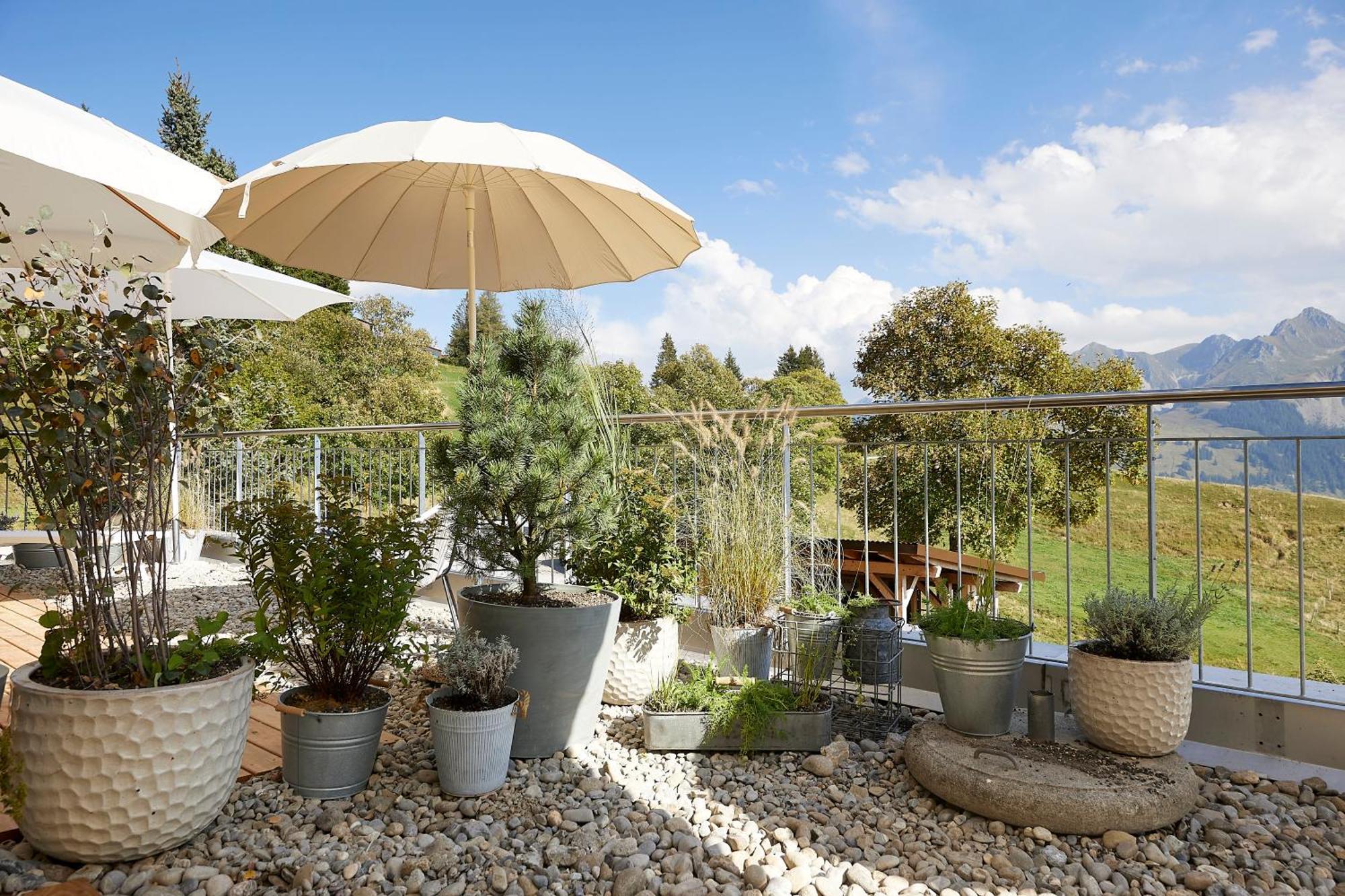 Gantrisch Lodge Ottenleuebad Guggisberg ภายนอก รูปภาพ